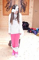 DSCN3243