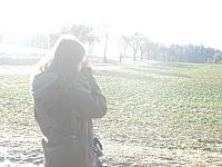 DSCN3258
