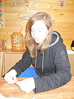 DSCN3274