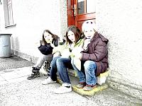 DSCN3292