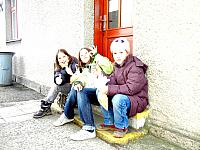 DSCN3294