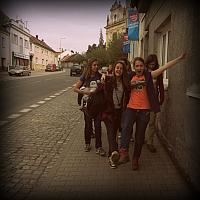 DSCN5810