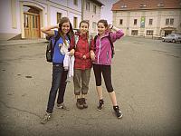 DSCN5811