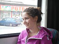 DSCN5817