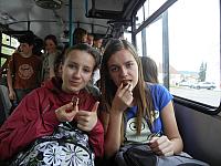 DSCN5825