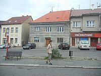 DSCN5826