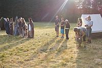 DSCF0519