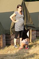 DSCF0527