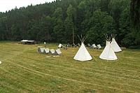 DSCF0529