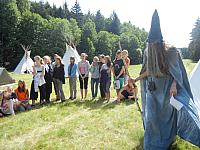 DSCN5945