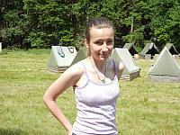 DSCN5950