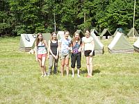 DSCN5953