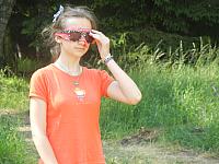 DSCN6083