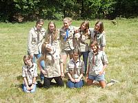 DSCN6118