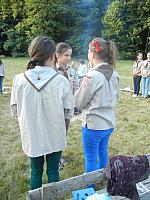 DSCN6145