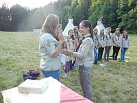 DSCN6146