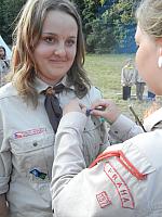 DSCN6153