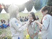 DSCN6182