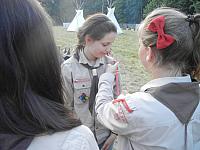 DSCN6191