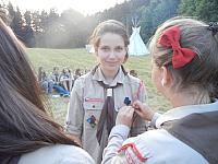 DSCN6193