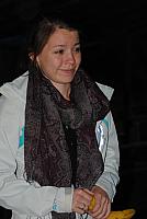 DSC 6852