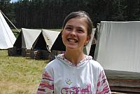 DSC 6884