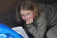 DSC 6908