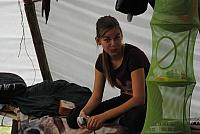DSC 6919