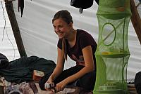 DSC 6920