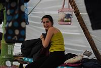 DSC 6922