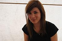 DSC 6952