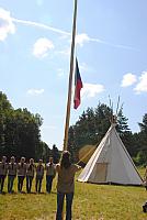 DSC 7079