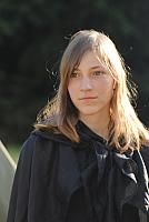 DSC 7140