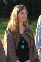 DSC 7153