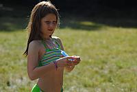 DSC 7171