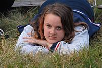 DSC 7381