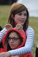 DSC 7389
