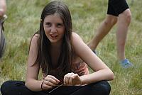 DSC 7399