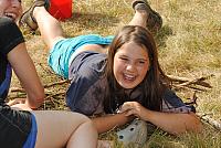 DSC 7509