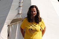 DSC 7531