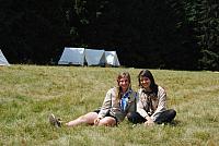 DSC 7587