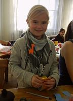 DSCN5000
