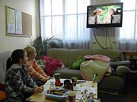 DSCN5010