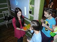 DSCN5669