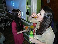 DSCN5672