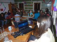 DSCN5676