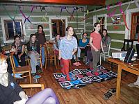 DSCN5683