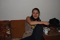 DSC 6746