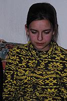 DSC 6755
