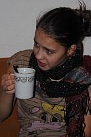 DSC 6756